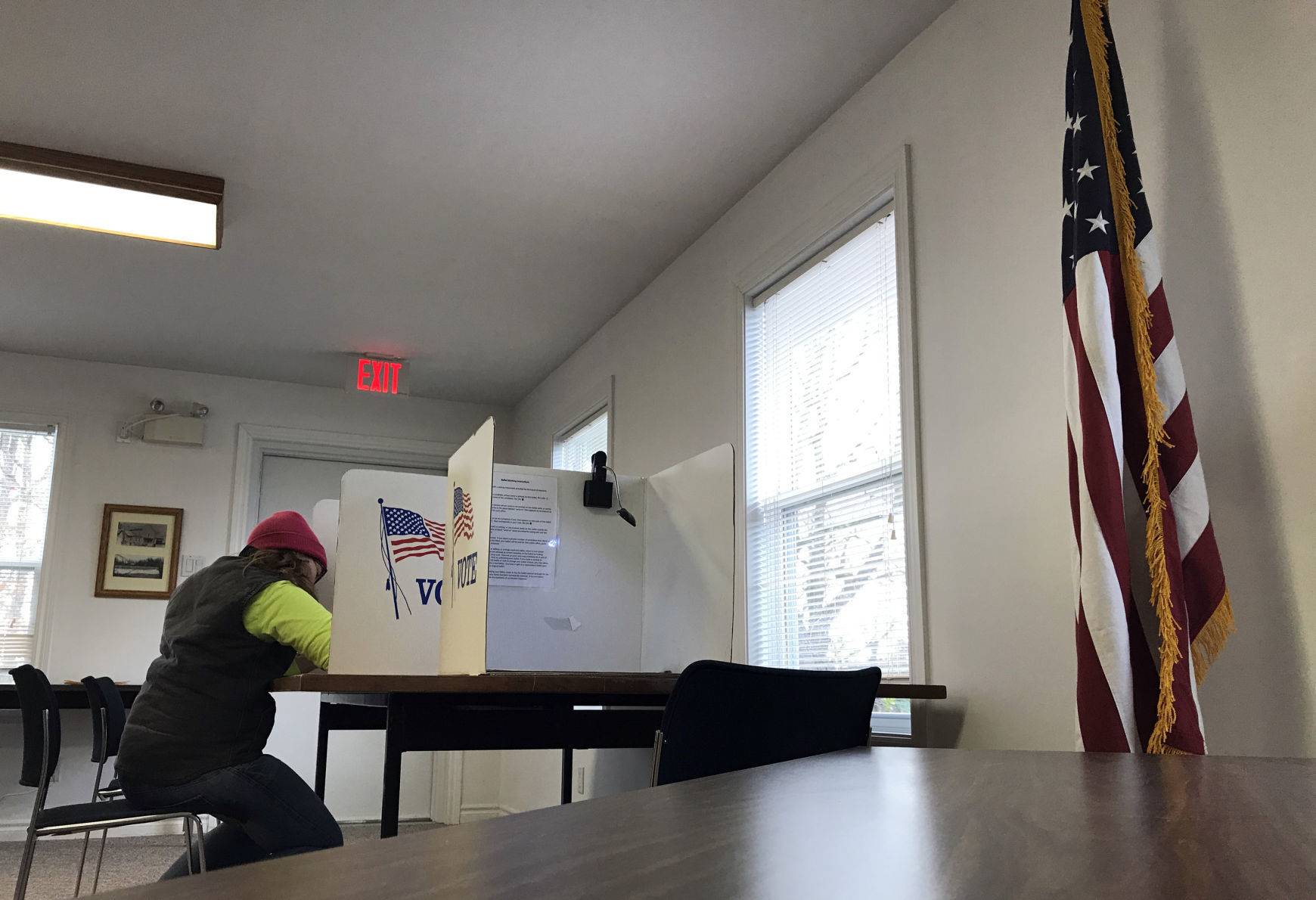 Election Day 21.JPG